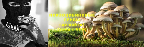 ALPHA PVP Семилуки