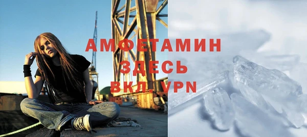 прущие крисы Балахна