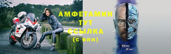 прущие крисы Балахна