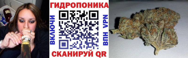 Шишки марихуана Amnesia  гидра ссылка  Новый Оскол  даркнет сайт 